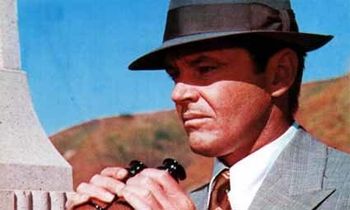 Chinatown---Jack-Nicholson-copie-1.jpg