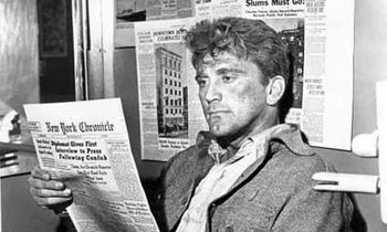 Le-Gouffre-aux-chimeres---Kirk-Douglas-copie-3.jpg