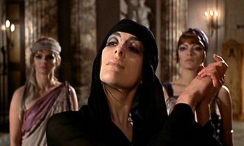 Love---Eleanor-Bron.jpeg