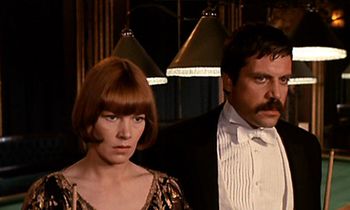 Love---Glenda-Jackson-et-Oliver-Reed.jpeg