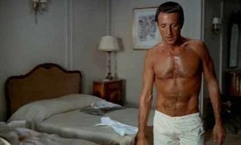 Marathon-Man---Roy-Scheider.jpg
