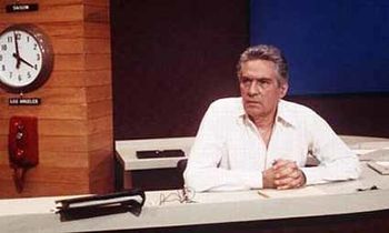 Network---Peter-Finch-copie-2.jpg