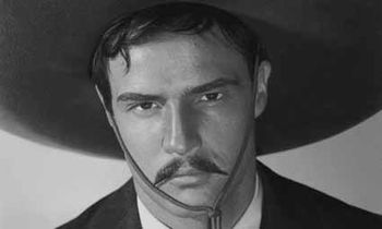 Viva-Zapata---Marlon-Brando-1.jpg