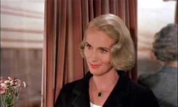 North-by-Northwest---Eva-Maris-Saint.jpg