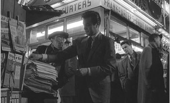 Le-grand-chantage---Tony-Curtis-copie-1.jpg