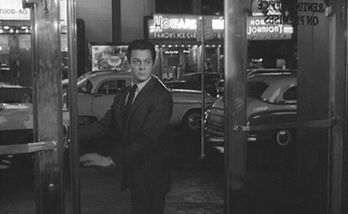 Le-grand-chantage---Tony-Curtis-copie-2.jpg