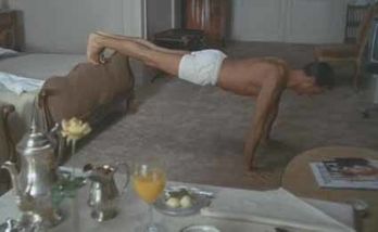 Marathon-Man---Roy-Scheider-copie-1.jpg