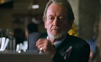Indian-Palace---Ronald-Pickup.jpg