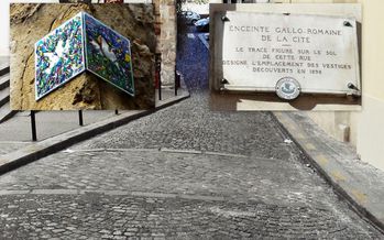 Randonnee-du-1er-mai-2014-Paris-antique-r.jpg