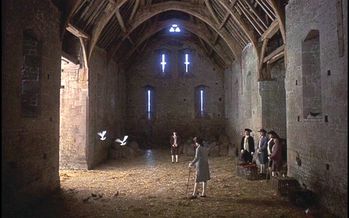 BARRY-LYNDON-12.jpg