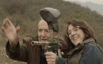 Gloria---Paulina-Garcia-et-Sergio-Hernandez.gif