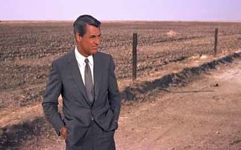 North-byNorthwest---Cary-Grant.jpg