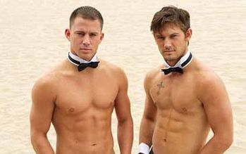 Magic-Mike---Channing-Tatum-et-Alex-Pettyfer.jpg