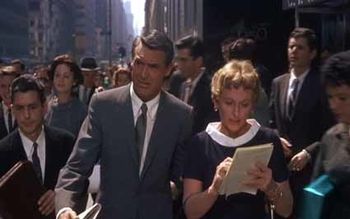 North-by-Northwest---Cary-Grant.jpg