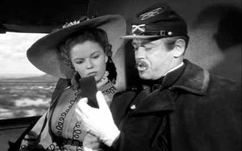 Le-Massacre-de-Fort-Apache---Shirley-Temple-et-Henry-Fonda.jpg