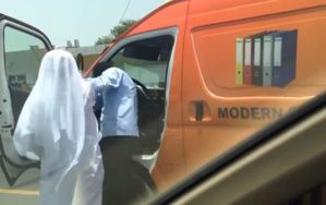 Dubai_arrestation.jpg