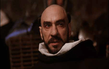 Le-Nom-de-La-Rose---F.-Murray-Abraham.gif