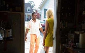 Paperboy---David-Oyelowo-et-Nicole-Kidman.jpg