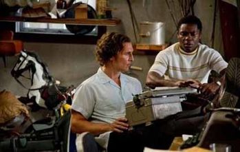Paperboy---Matthew-McConaughey-et-David-Oyelowo.jpg