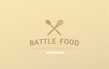 logo-battle-food-jaune2-600x381.png