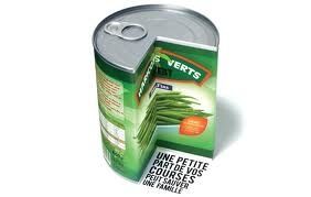 banque alimentaire-copie-3