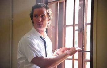 Paperboy---Matthew-McConaughey-.jpg
