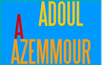 adoul-a-AZEMMOUR.png