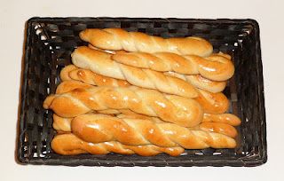 Briochettes-au-yaourt-loupinette.JPG