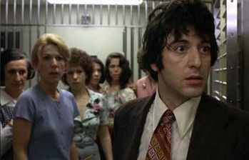 Un après-midi de chien - Al Pacino-copie-1