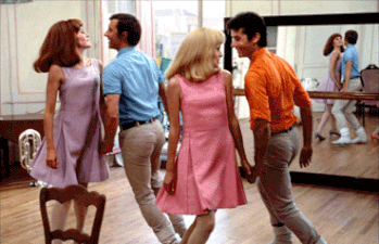 Les-Demoiselles-de-Rochefort.gif