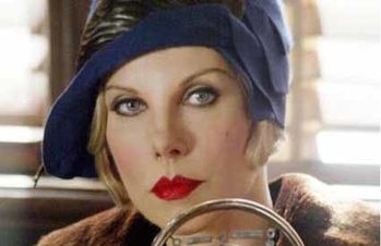 Chicago---Christine-Baranski.jpg