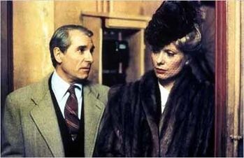 Le-dernier-metro---Jean-Poiret-et-Catherine-Deneuve.jpg