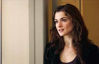 The-Constant-Gardener---Rachel-Weisz-.jpg
