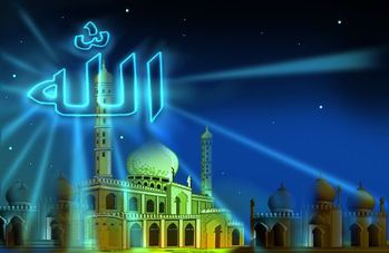 Ramadan_Mubarak.jpg