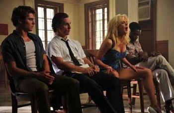 Paperboy---Zac-Efron--Matthew-McConaughey--Nicole-Kidman-et.jpg