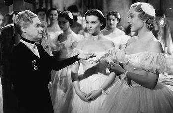 La-Valse-dans-l-ombre---Vivien-Leigh--Virginia-Fie-copie-1.jpg