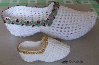 100_2304.jpg