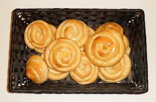 Briochettes-au-yaourt-loupinette2.JPG