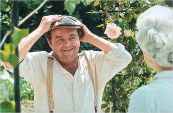 Les-enfants-du-marais---Jacques-Villeret.jpg
