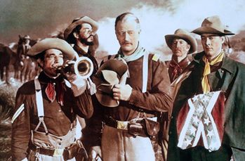 La-Charge-heroique---John-Agar-et-John-Wayne.jpg