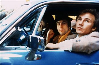 Mean-Streets---Robert-De-Niro-et-Harvey-Keitel.jpg