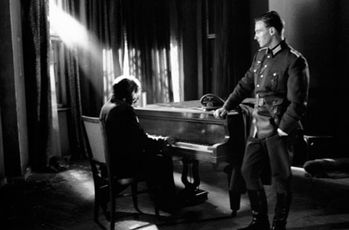 Le-Pianiste---Thomas-Kretschmann.jpg