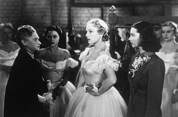 La-Valse-dans-l-ombre---Vivien-Leigh--Virginia-Field--Maria.jpg