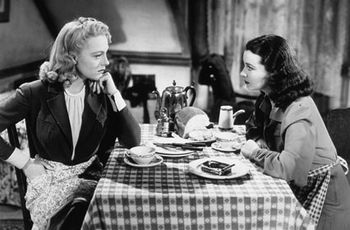 La-Valse-dans-l-ombre---Vivien-Leigh-et-Virginia-Field.jpg