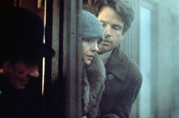 Reds-Warren-Beatty--Diane-Keaton.jpg
