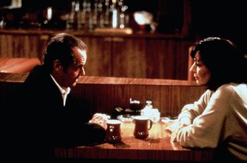 Crossing-Guard---Jack-Nicholson-et-Anjelica-Huston.jpg