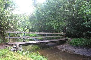 passerelle-ru.jpg