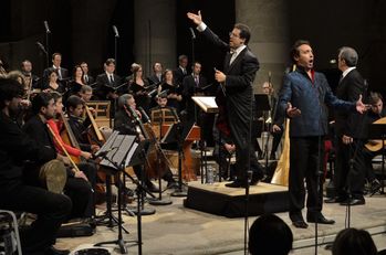 02 Festival Ambronay Falvetti Nabucco Garcia Alarcon Cappel