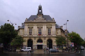 Mairie-du-XXeme.jpg