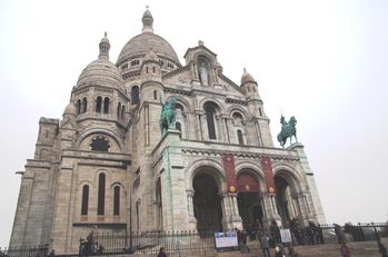 IMGP1638-Sacre-Coeur-de-Montmartre.jpg